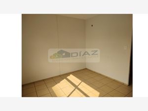 Departamento en Venta en Huacapa y Amestoy Cunduacán