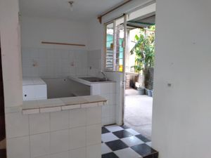 Casa en Venta en Ixtacomitán 1ra. Sección Centro