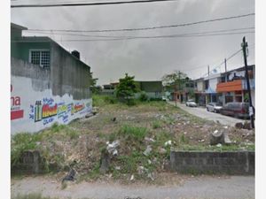 Terreno en Venta en Gaviotas Norte Centro