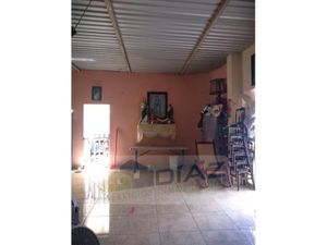 Casa en Venta en Jose Maria Pino Suarez Centro