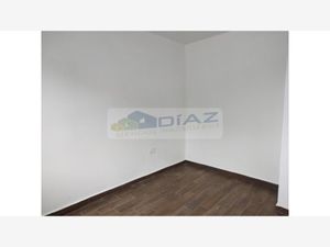 Departamento en Venta en Buena Vista Río Nuevo 2a Sección Centro