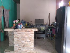 Casa en Venta en Jose Maria Pino Suarez Centro