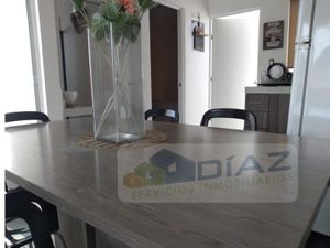 Casa en Venta en El Cedro Nacajuca