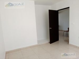 Casa en Venta en Buena Vista 2da. Sección Centro