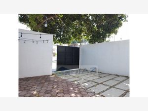 Casa en Venta en Plutarco Elías Calles (Cura Hueso) Centro