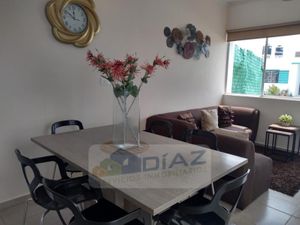 Casa en Venta en El Cedro Nacajuca