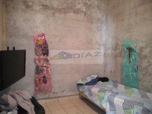 Casa en Venta en Jose Maria Pino Suarez Centro