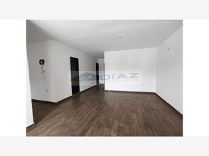 Departamento en Venta en Buena Vista Río Nuevo 2a Sección Centro