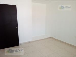 Casa en Venta en Buena Vista 2da. Sección Centro