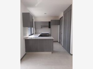 Departamento en Venta en Lomas de Angelópolis San Andrés Cholula