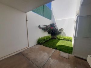 Casa en Venta en Nuevo León Cuautlancingo