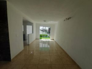 Casa en Venta en Nuevo León Cuautlancingo