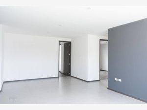 Departamento en Venta en Lomas de Angelópolis San Andrés Cholula