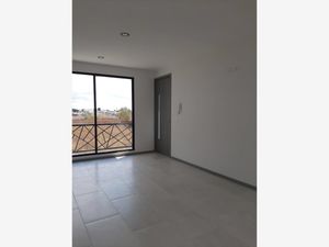 Departamento en Venta en Lomas de Angelópolis San Andrés Cholula