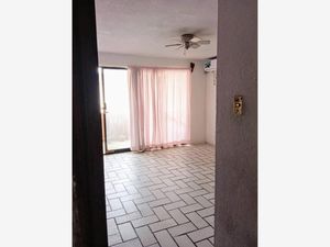 Departamento en Venta en Costa Verde Boca del Río