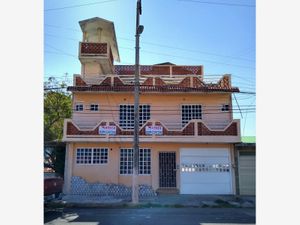 Casa en Venta en Los Pinos Veracruz