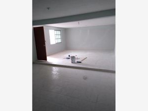 Casa en Venta en Playa Linda Veracruz