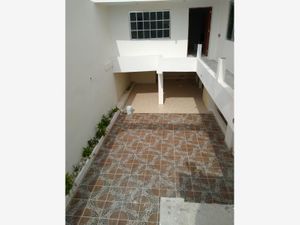 Casa en Venta en Playa Linda Veracruz