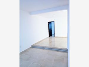 Casa en Venta en Adolfo Lopez Mateos Veracruz