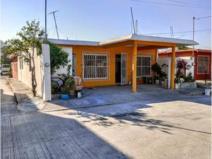 Casa en Venta en Ejido Tarimoya Veracruz