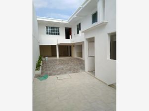 Casa en Venta en Playa Linda Veracruz