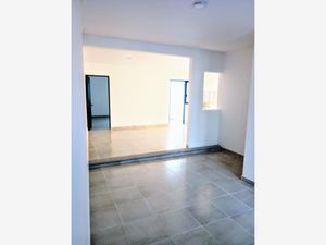 Casa en Venta en Adolfo Lopez Mateos Veracruz