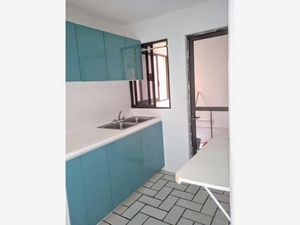 Departamento en Venta en Costa Verde Boca del Río