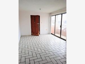 Departamento en Venta en Costa Verde Boca del Río