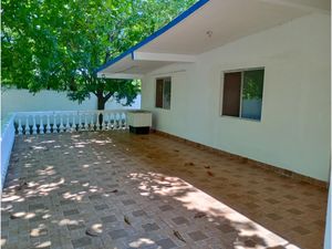 CountryHouse en Venta en Campestre las Bajadas Veracruz