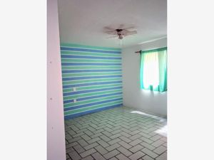 Departamento en Venta en Costa Verde Boca del Río