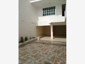 Casa en Venta en Playa Linda Veracruz