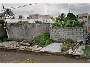 Terreno en Venta en Graciano Sánchez Romo Boca del Río