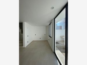 Casa en Venta en Nuevo Mexico Zapopan