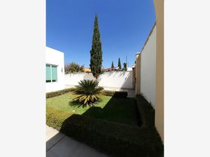 Casa en Venta en San Salvador Tizatlalli Metepec