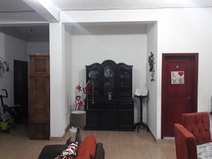 Departamento en Venta en Villahermosa Centro Centro