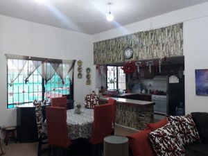 Departamento en Venta en Villahermosa Centro Centro