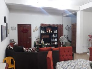 Departamento en Venta en Villahermosa Centro Centro