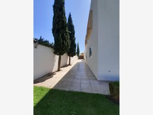 Casa en Venta en San Salvador Tizatlalli Metepec