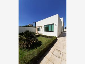 Casa en Venta en San Salvador Tizatlalli Metepec