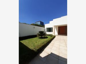 Casa en Venta en San Salvador Tizatlalli Metepec