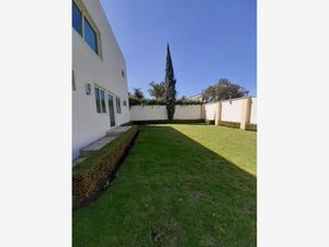 Casa en Venta en San Salvador Tizatlalli Metepec