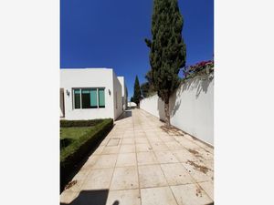 Casa en Venta en San Salvador Tizatlalli Metepec