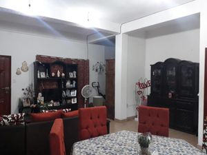 Departamento en Venta en Villahermosa Centro Centro