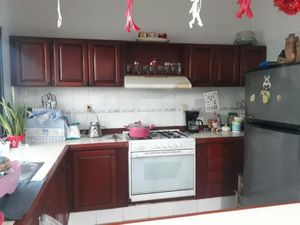 Departamento en Venta en Villahermosa Centro Centro