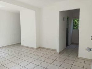 Departamento en Venta en San Bernardino Tlaxcalancingo San Andrés Cholula