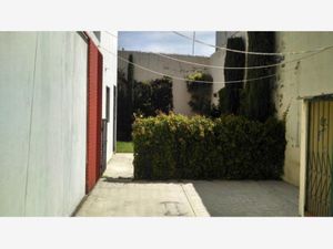 Casa en Venta en arboledas de amalucan Puebla