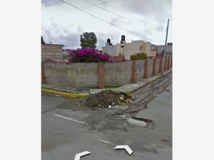 Terreno en Renta en Arboledas de Loma Bella Puebla