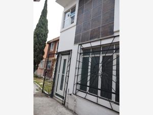 Casa en Venta en Lares de San Alfonso Puebla