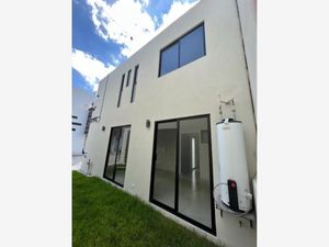 Casa en Venta en Granjas Puebla Puebla