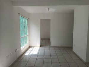 Departamento en Venta en San Bernardino Tlaxcalancingo San Andrés Cholula